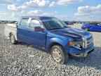 2010 FORD F-150 Lightning