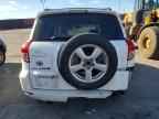 2006 TOYOTA RAV4