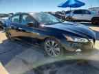 2019 NISSAN