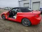2021 BMW 2 Series