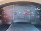 2008 FORD F-150 Lightning