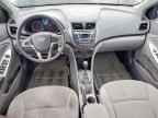 2015 HYUNDAI ACCENT