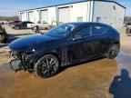 2026 MAZDA 3