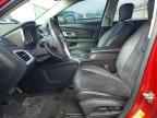 2014 GMC Terrain