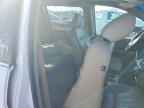2007 HONDA ODYSSEY
