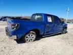 2012 FORD F-150 Lightning
