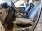 2002 HONDA ODYSSEY
