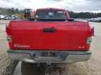 2008 TOYOTA TUNDRA