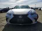 2024 LEXUS ES 350