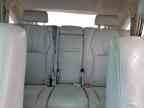 2008 LEXUS RX 400H