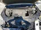 2013 CADILLAC SRX