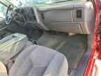 2006 GMC Sierra