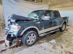2013 FORD F-150 Lightning
