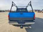 1999 DODGE RAM 1500