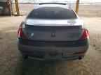2008 BMW 6 Series