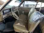 1968 BUICK Skylark