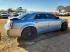 2008 CHRYSLER 300