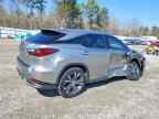 2020 LEXUS RX 450H
