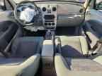 2009 CHRYSLER PT CRUISER