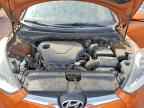 2014 HYUNDAI VELOSTER