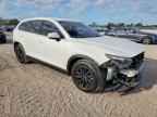 2019 MAZDA CX-9