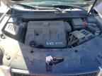 2010 GMC Terrain