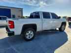2015 GMC Sierra