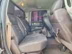 2012 DODGE Ram 2500