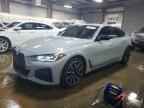 2024 BMW i4