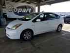 2006 TOYOTA PRIUS