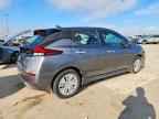 2023 NISSAN LEAF