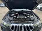 2020 BMW X7
