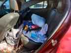 2011 GMC Terrain