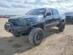 2011 TOYOTA TACOMA