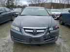 2008 ACURA TL