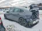 2025 HONDA ACCORD