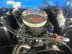 1969 FORD Torino