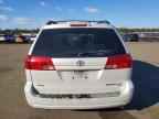 2005 TOYOTA SIENNA