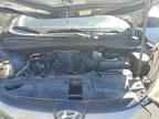2010 HYUNDAI TUCSON
