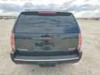 2014 GMC Yukon