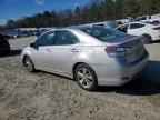 2011 LEXUS HS 250h
