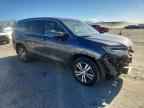 2018 HONDA PILOT