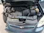 2009 CHEVROLET COBALT