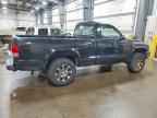 2003 DODGE Dakota