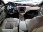 2006 CHEVROLET IMPALA