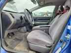 2006 TOYOTA PRIUS