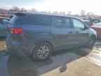 2016 KIA SEDONA