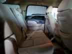 2007 CHEVROLET Suburban