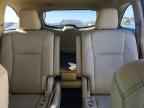 2014 TOYOTA HIGHLANDER