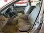 2007 HYUNDAI SONATA
